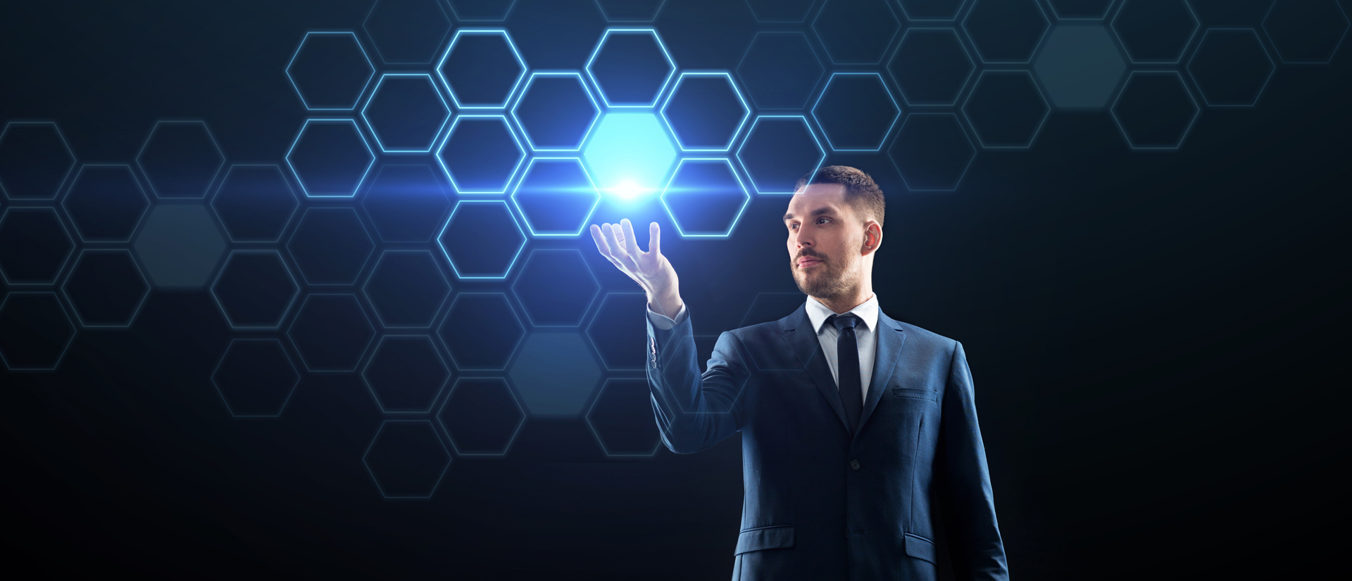 Generate-Leads-datamentor