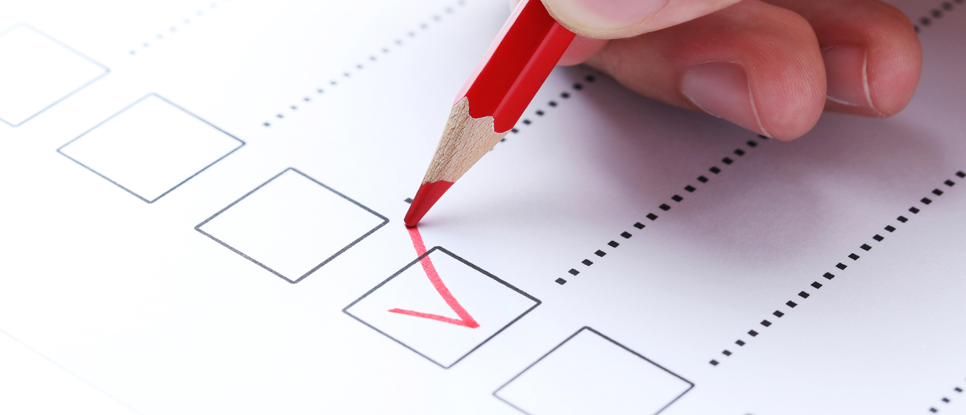 confirmacion-data-datamentor