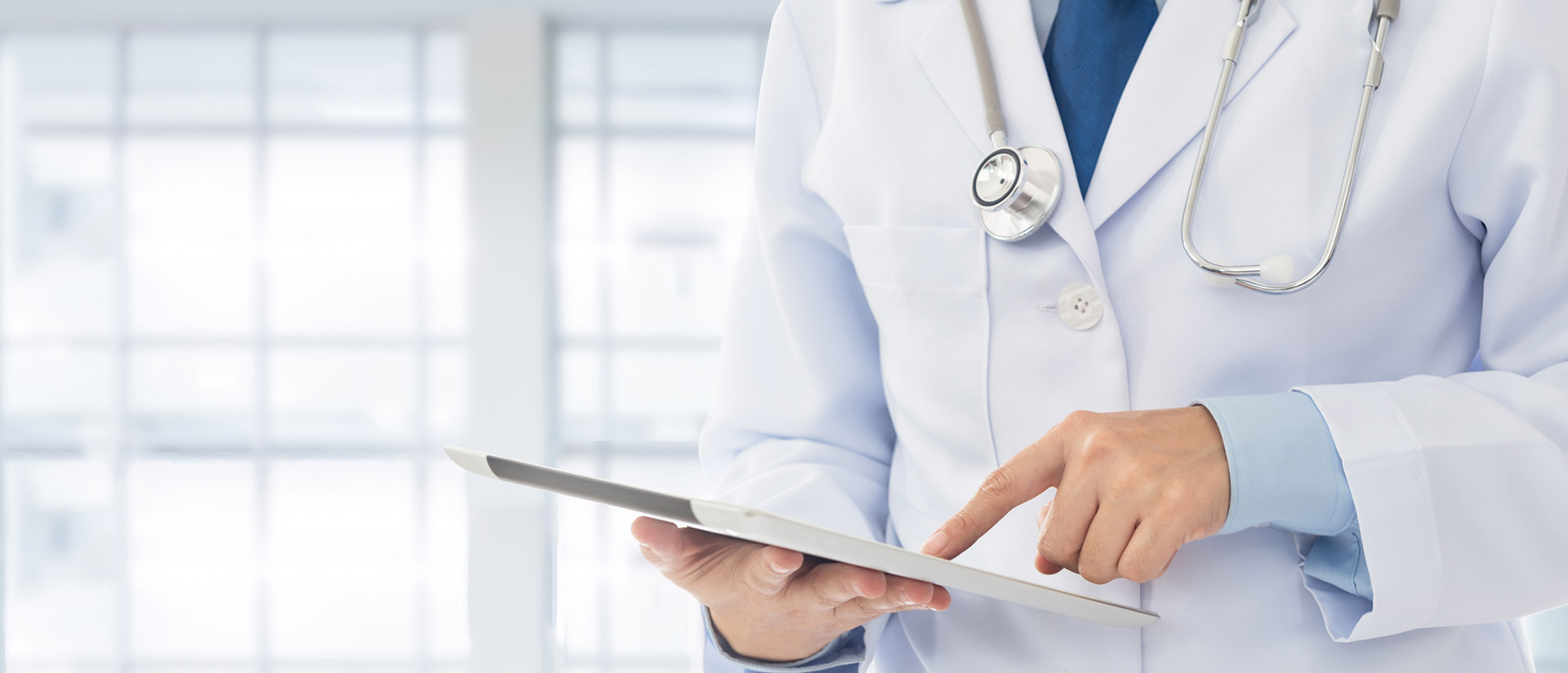 datafarma-we-datamentor