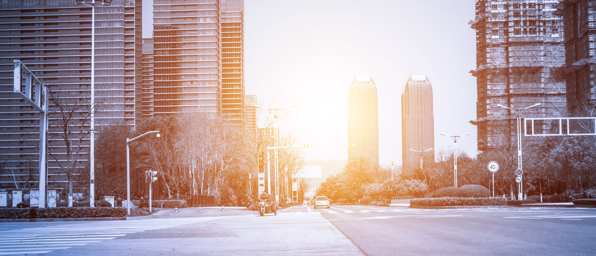 datamentor-householding01