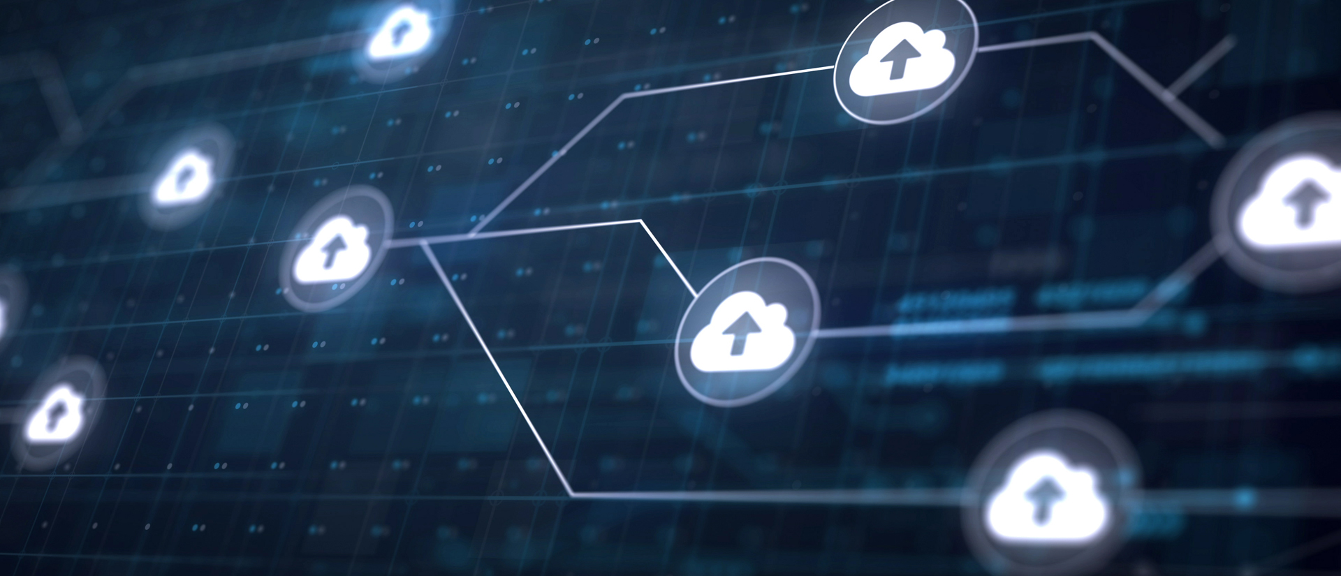 depuracion-bdd-data-mentor