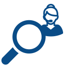 contact-center-mentor