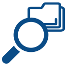 data-cleasing-mentor